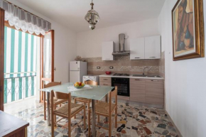 APPARTAMENTO BERNINI 28